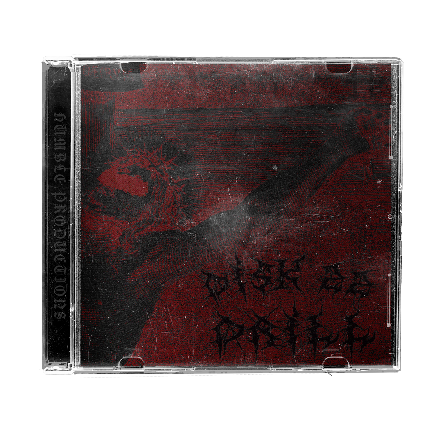 DISK 22: DRILL