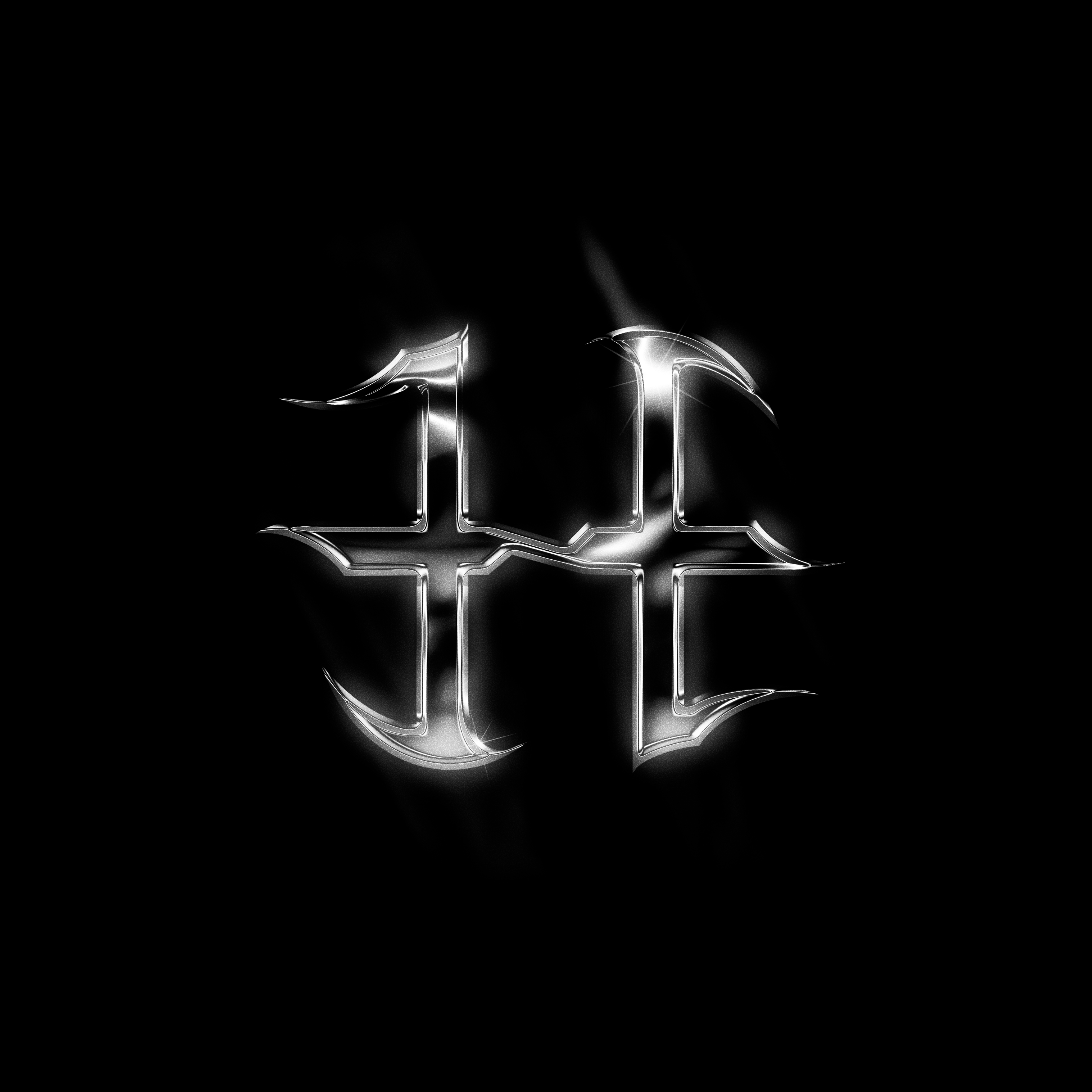 Prototype Archive – Humble Productions