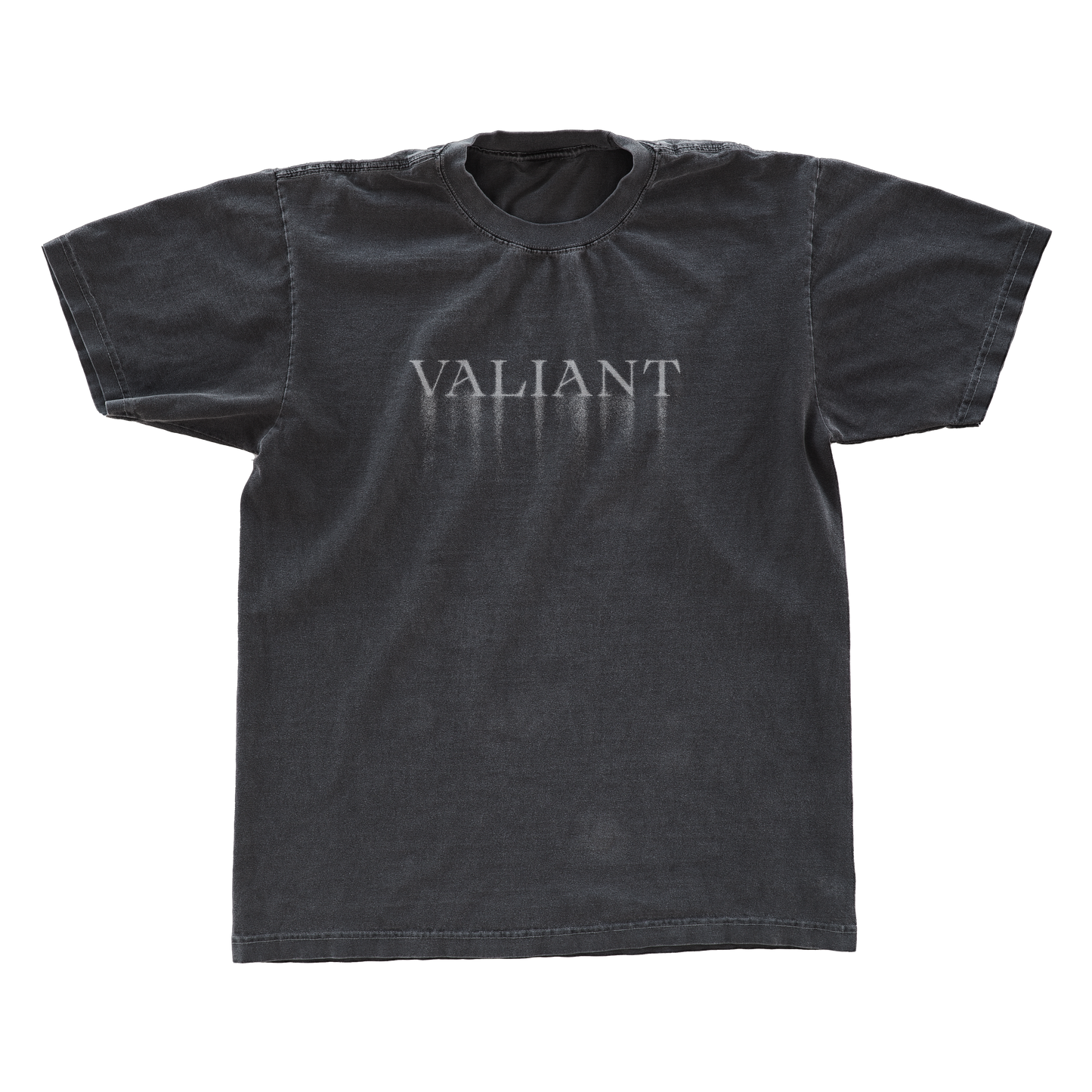 VALIANT TEE