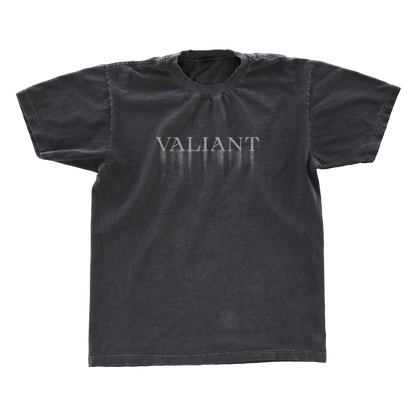VALIANT TEE