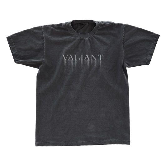 VALIANT TEE